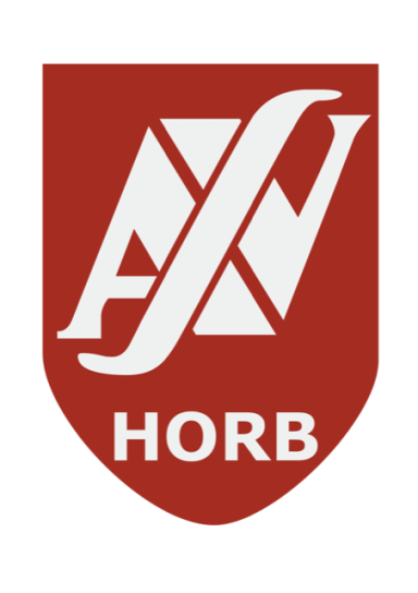 Home-Button